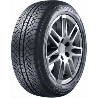 Sunny NW611 155/80 R13 79T