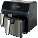 Image 1 of Unold TwinZone (58685)