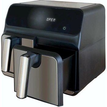 Image 1 of Unold TwinZone (58685)