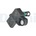 DELPHI PS20101-12B1