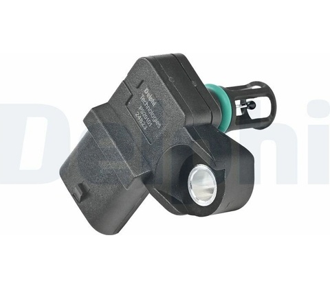 DELPHI PS20101-12B1