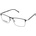 Caterpillar Диоптрични очила Caterpillar CPO 3527 006