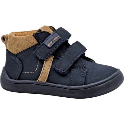 Protetika Elmo navy – Sleviste.cz