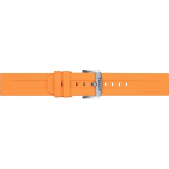 Tissot t852.047. 918 (t852047918)