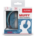 Alpine Muffy Kids