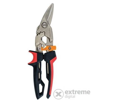 Fiskars 1027209