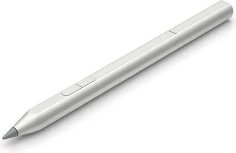 HP MPP 2.0 Tilt (3J122AA/3J123AA)