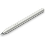 HP MPP 2.0 Tilt (3J122AA/3J123AA)