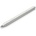 HP MPP 2.0 Tilt (3J122AA/3J123AA)
