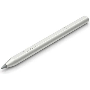 HP MPP 2.0 Tilt (3J122AA/3J123AA)