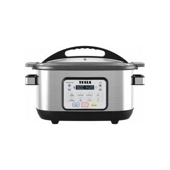 TESLA MultiCook M80