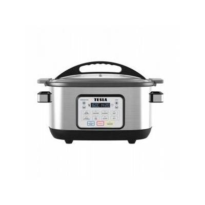 MultiCook M80 Deluxe multifunctional multicooker