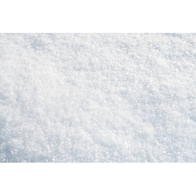 Plakát, Obraz - Snow textured background, SEAN GLADWELL, 40 × 26.7 cm