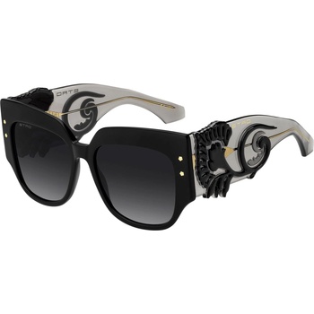 Etro ETRO0103/S 807/9O (ETRO0103/S 807/9O)