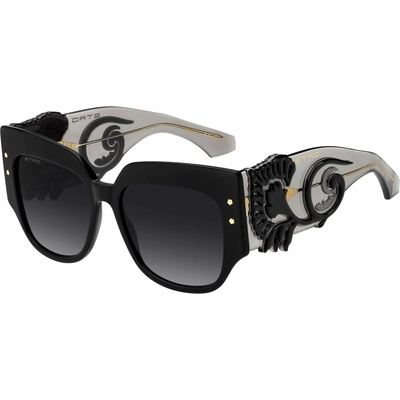 Etro ETRO0103/S 807/9O (ETRO0103/S 807/9O)