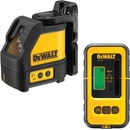 Image 1 of DEWALT DW088KD