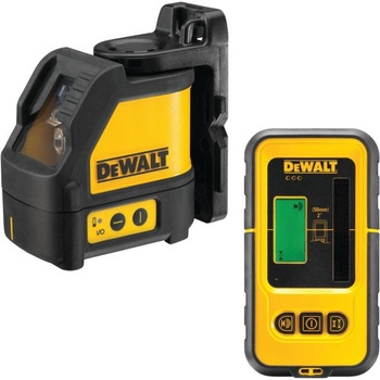 Image 1 of DEWALT DW088KD