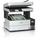 Epson EcoTank L6460 (C11CJ89403)