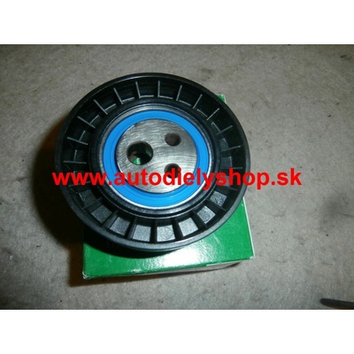 Alfa 156 9/03- napinacia kladka na klinový remen pre 2,4 JTD