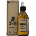 Selective Professional Cemani Powerizer Lotion 125 ml