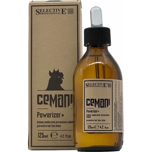 Selective Professional Cemani Powerizer Lotion 125 ml