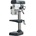 Optimum OPTIdrill DH 28 FT
