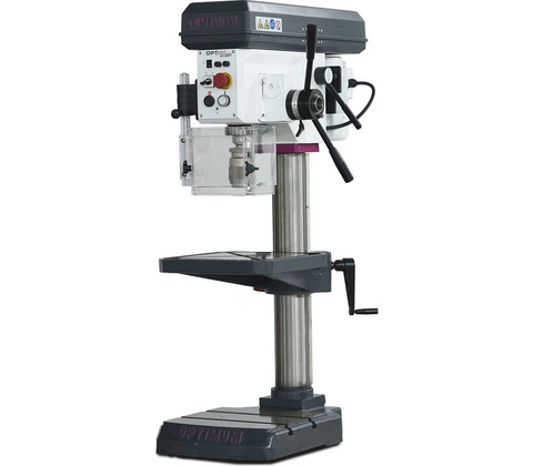 Optimum OPTIdrill DH 28 FT