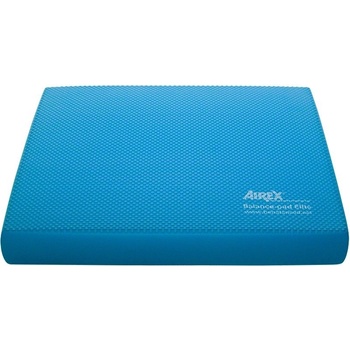 Airex Balance Pad Elite