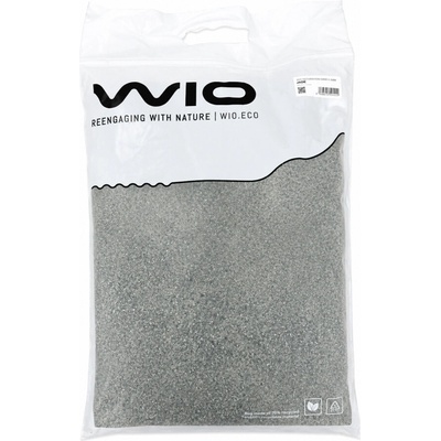Wio Jade 5 kg