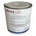 Франция Препарат срещу дървояди XILIX Gel - 5 л. , 23 кв. м (755-935)