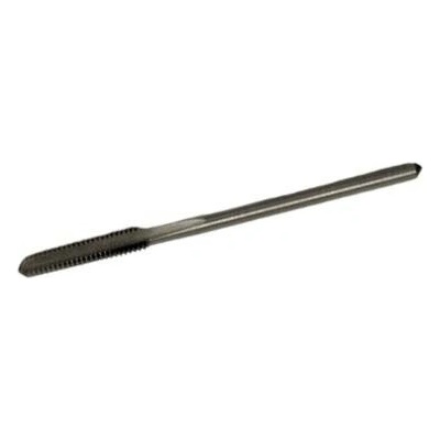 Maticový závitník M3 - ČSN 3070 BUČOVICE TOOLS