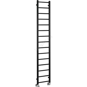 SAPHO Dina 1740x300 mm (IR376B)