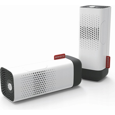 Boneco P50 white