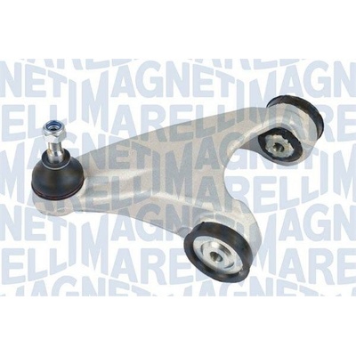 Rameno zavesenia kolies MAGNETI MARELLI 301181312000