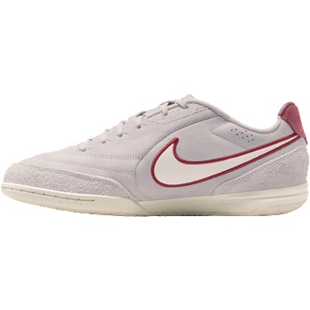 Nike Tiempo Streetgato PRM IN