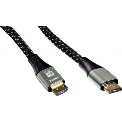 AQ Premium HD21030