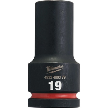 Milwaukee 4932480379