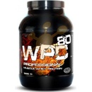 Extreme&Fit WPC 80 1000 g