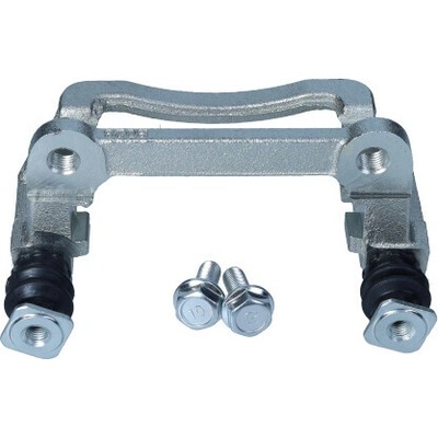 Držiak brzdového strmeňa MAXGEAR 82-0953 (820953)