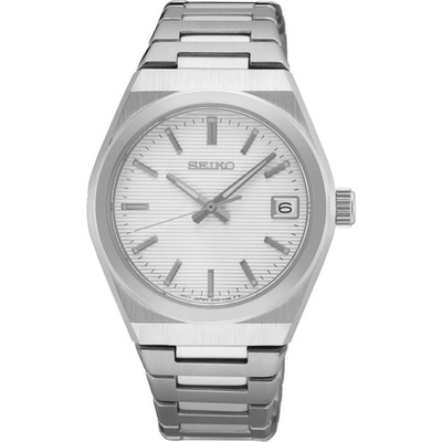 Seiko SUR573P1