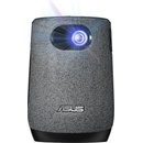 Asus L1