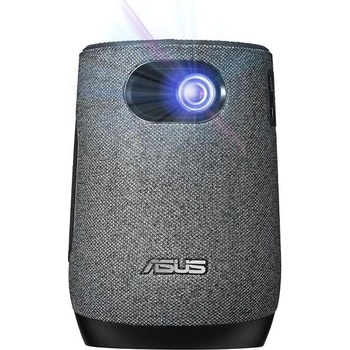 Asus L1