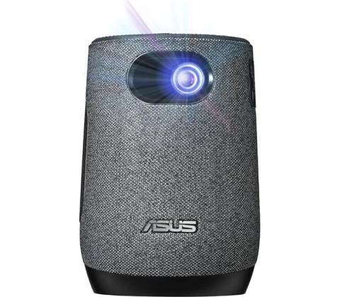 Asus L1