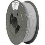 Spectrum The Filament" от Spectrum TF-24206, PLA Matte, 1, 75 мм, 1000 г, Сив (Trooper grey) (TF-24206)