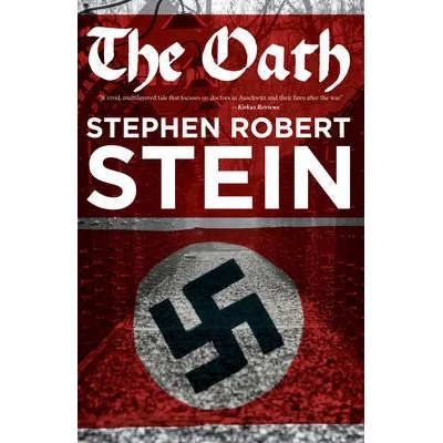 The Oath