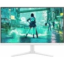 Philips 27M2N3201PL