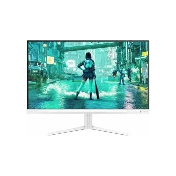 Philips 27M2N3201PL