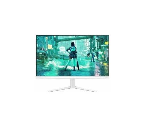 Philips 27M2N3201PL