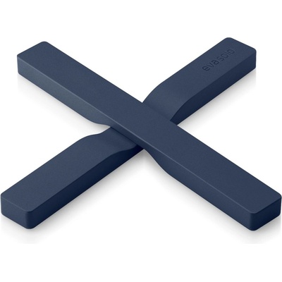 Eva Solo Магнитна подложка за горещи съдове MAGNETIC 20 см, нощно небе, Eva Solo (ES530776)