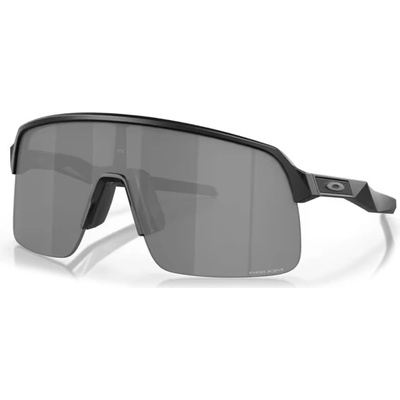 Oakley OO9463 946305